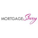 Mortgage SAVVY logo